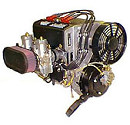 503ul