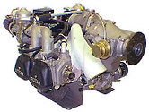 912ul