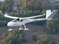 electric_plane
